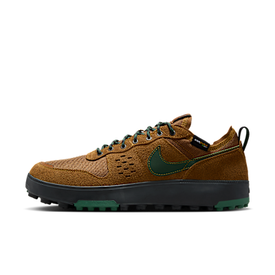 NIKE C1ty スニーカー27.5cm khaki NIKE◇C1TY_シティ/27.5cm/KHK : セカンドストリートYahoo!店